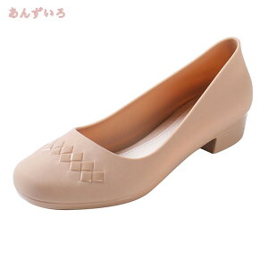 300~OFFN[|  pvX o[pvX ɂȂ EGbW\[ ₷ EhgD 炩 y J̓ }}V[Y [q[ CV[Y EȂ Vv 