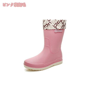 300~OFFN[| fB[X Cu[c Vv h y V[g V[Y JWA ʋ ʊw zCg Ԍ CV[Y  Jp 䕗 ~J΍ AEghA ~ 