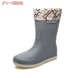 500~OFFN[| fB[X Cu[c Vv h y V[g V[Y JWA ʋ ʊw zCg Ԍ CV[Y  Jp 䕗 ~J΍ AEghA ~ 