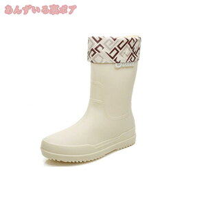 300~OFFN[| fB[X Cu[c Vv h y V[g V[Y JWA ʋ ʊw zCg Ԍ CV[Y  Jp 䕗 ~J΍ AEghA ~ 