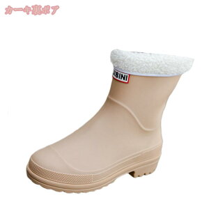 300~OFFN[| Cu[c Jꌓp ₷ n EGX^ C u[c q[ ₷ fB[X h ꂢ  ubN Ȃ ₷   wl