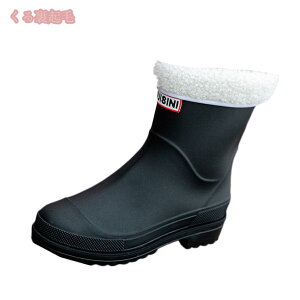 500~OFFN[| Cu[c Jꌓp ₷ n EGX^ C u[c q[ ₷ fB[X h ꂢ  ubN Ȃ ₷   wl