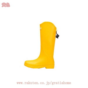 777~OFFN[| Cu[c JC fB[X C 傫TCY y h CV[Y PVC AEghA ł _ | K[fjO O ubN sN uE CO