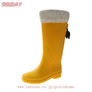 Cu[c JC fB[X C 傫TCY y h CV[Y PVC AEghA ł _ | K[fjO O ubN sN uE CObY ɂ