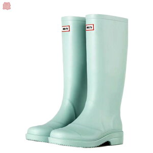 500~OFFN[| Cu[c fB[X C O t@bVu[c J  C JC n PVC ~ fB[X  J Vv CObY J̓ ~J o[ 