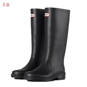 Cu[c fB[X C O t@bVu[c J  C JC n PVC ~ fB[X  J Vv CObY J̓ ~J o[ y  