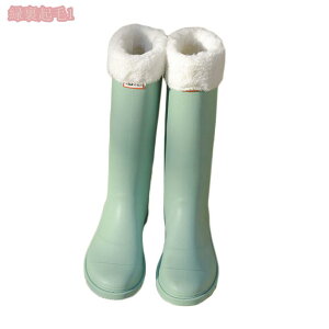 300~OFFN[| Cu[c fB[X C O t@bVu[c J  C JC n PVC ~ fB[X  J Vv CObY J̓ ~J o[ 