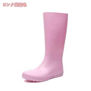 h Cu[c ܂肽 fB[X  O  o[ C y _炩 ꂢ J  ɂ }bg XgCv ͂  n ^ ~J JC C _炩 