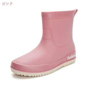 Cu[c fB[X V[g q[ Sh h C u[c V[gu[c  q[ [Nu[c CV[Y V[g Ȃ J  y o[u[c ƌC 