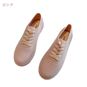 h Xj[J[ fB[X CV[Y lC o[V[Y h K[fjO Jꌓp ~[p CpvX h K[fjO C Xb| fB[X h V[Y t  