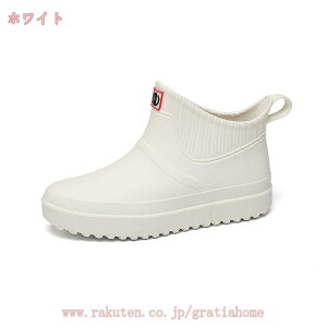 500~OFFN[| Cu[c fB[X Y C CV[Y V[gu[c AEghA h C V[g  JC JWA yA ʋ ₷ ɂ Sh j