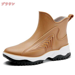 Cu[c Sh h  fB[X jp Cu[c V[gu[c [Nu[c CV[Y Ȃ J  C y V[g o[u[c n ~J 䕗 J 