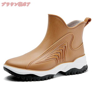 500~OFFN[| Cu[c Sh h  fB[X jp Cu[c V[gu[c [Nu[c CV[Y Ȃ J  C y V[g o[u[c n 