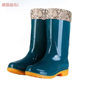 500~OFFN[| OCu[c [q[ CV[Y Cu[c o[u[c GWjAu[c C fB[X JC J J h  | 낢 ɂ d ͂ x