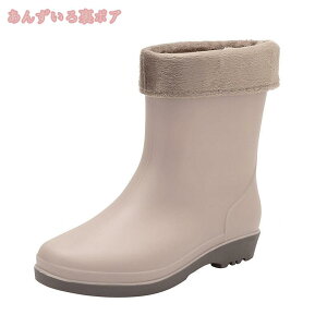 300~OFFN[| Cu[c fB[X CV[Y fB[X  q[ C CV[Y V[g q[ C C  V[g 킢 u[c ~hu[c G