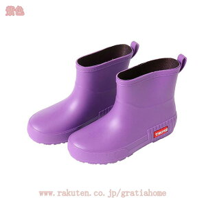 300~OFFN[| Cu[c fB[X K[Y Sh C  CV[Y Ou[c l ̎q  V[g C JC r JC h h  ~J΍ ނ 