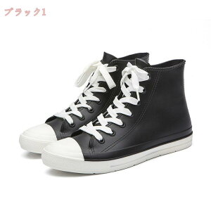 300~OFFN[| Cu[c fB[X V[g [XAbv u[eB[  h Jp nCJbg b L CY JC h hL V[g ҂ݏグ 傫TCY ₷