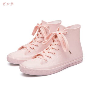 500~OFFN[| Cu[c fB[X V[g [XAbv u[eB[  h Jp nCJbg b L CY JC h hL V[g ҂ݏグ 傫TCY ₷