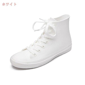 760~OFFN[| Cu[c fB[X V[g [XAbv u[eB[  h Jp nCJbg b L CY JC h hL V[g ҂ݏグ 傫TCY ₷