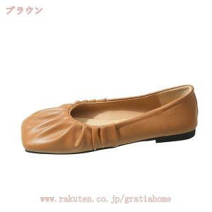 777~OFFN[| XNGAgD oGV[Y fB[X tbg  [q[ ؂ q[ ₷ JWA Vv ₷ pvX ɂȂ ʋ d tH[