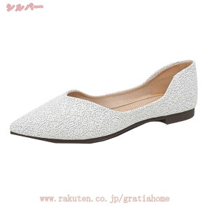 500~OFFN[| |CebhgD pvX ɂȂ oGV[Y 傫TCY ؂ XpR[ r tbgV[Y fB[X ₷ Ȃ EȂ s T