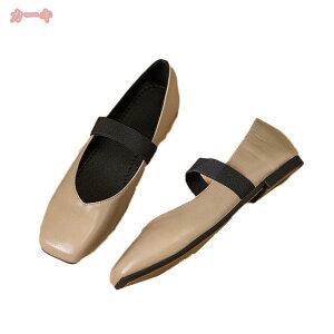 300~OFFN[| ؂񂽂C oGV[Y wlC fB[X bxg ₷ ₷ XNGAgD [q[ b r ItBX d Xgbv tbgV[Y E