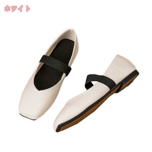 300~OFFN[| ؂񂽂C oGV[Y wlC fB[X bxg ₷ ₷ XNGAgD [q[ b r ItBX d Xgbv tbgV[Y E