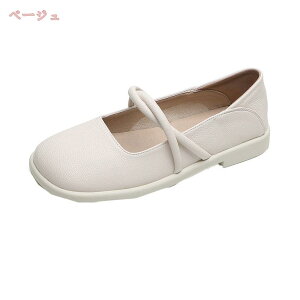 300~OFFN[| fB[X pvX Xgbv oGV[Y [t@[ ؂񂱌C JV RtH[gV[Y tbg JWA q l ʋ ItBX _炩 q[ 