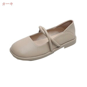 777~OFFN[| pvX _炩 Xgbv oGV[Y ₷  ₷ EȂ tbg ɂȂ fB[X ؂ rWlX  NbV ʊw Rt