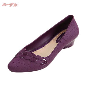 300~OFFN[| pvX ɂȂ ₷  `L[q[ XNGAgDpvX wlC p Ȃ q[ 傫TCY TCY ItBX  Ǝ w