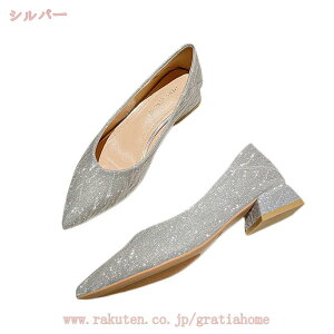 300~OFFN[| [q[ |CebhgDpvX ɂȂ `L[q[ q[ 3cmq[  EȂ _炩  傫TCY TCY   ₷ 