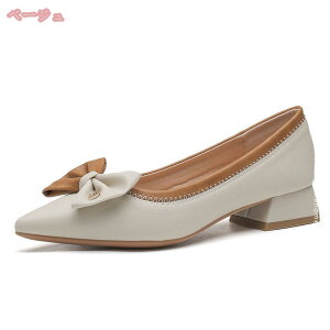 500~OFFN[| 3cm [q[ pvX r {t rW[ p[ |CebhgD GKg l  炵 ~ ᔽ ₷ ɂ ؂񂱌C 