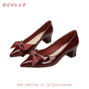 777~OFFN[| tH[}V[Y fB[X pvX q[ `L[q[ 4.5cm |CebhgD Ƃ񂪂gD i GKg d ʋ ItBX ᔽ ₷ b 