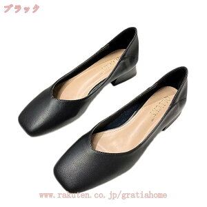 pvX ɂȂ [q[ ؂  ₷  Ȃ d L  ubN _炩 vJbg 傫TCY XNGAgD R  tbgV[Y f