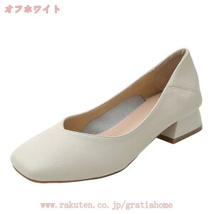 777~OFFN[| pvX ɂȂ [q[ ؂  ₷  Ȃ d L  ubN _炩 vJbg 傫TCY XNGAgD R  tb