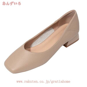 777~OFFN[| pvX ɂȂ [q[ ؂  ₷  Ȃ d L  ubN _炩 vJbg 傫TCY XNGAgD R  tb