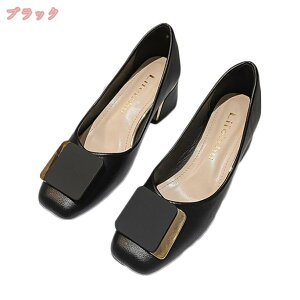 777~OFFN[| tbgV[Y  L b pvX { XNGAgD ɂȂ oGV[Y fB[XC ₷ ؂  [q[ tbg {pvX t C q