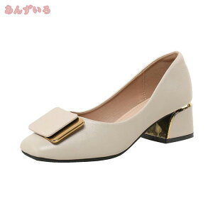 777~OFFN[| tbgV[Y  L b pvX { XNGAgD ɂȂ oGV[Y fB[XC ₷ ؂  [q[ tbg {pvX t C q