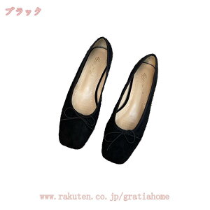 300~OFFN[| ɂȂ XNGAJbg XNGAgD `L[q[ pvX  q[ EȂ fB[X 傫TCY XG[h pvX C ~hq[ H~ TCY