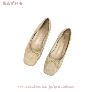 777~OFFN[| ɂȂ XNGAJbg XNGAgD `L[q[ pvX  q[ EȂ fB[X 傫TCY XG[h pvX C ~hq[ H~ TCY