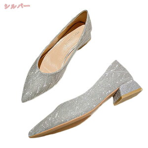 300~OFFN[| pvX 4cmq[ 4Z`q[ ɂȂ Ob^[ LL   傫TCY  [q[ q[ ₷ fB[X r tH[} Lo 