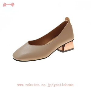 q[ pvX fB[X 3cmq[ X[X Vv `L[q[ XNGAgD t@bV pvX r q[ ₷ 傫TCY L   d 