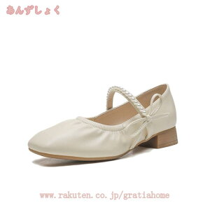 2cmq[ XNGAgD `L[q[ pvX ɂȂ fB[X q[ Ȃ ʋ d d  [q[ V[Y t ČC ᔽ 傫TCY wlC y