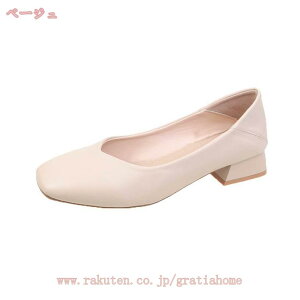 500~OFFN[| pvX TCY fB[X Xb| ₷    nCq[ `L[q[ JWA XNGAgD r  4cmq[ ɂȂ ~hq