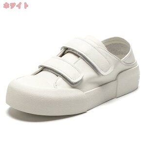 1000~OFFN[|  Xj[J[ y jO ᔽ JWA E y Xj[J[ RȂ }WbNe[v ؍ t@V r xNXj[J[ E y 킢 C V