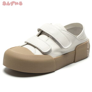 1000~OFFN[|  Xj[J[ y jO ᔽ JWA E y Xj[J[ RȂ }WbNe[v ؍ t@V r xNXj[J[ E y 킢 C V