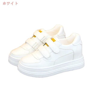 777~OFFN[| Xj[J[ fB[X tFCNU[  }WbNe[v [Jbg  ؂ tbgV[Y C tH Xj[J[ zCg JWA ₷ ɂ 