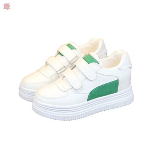 Xj[J[ fB[X tFCNU[  }WbNe[v [Jbg  ؂ tbgV[Y C tH Xj[J[ zCg JWA ₷ ɂ  ʊw  