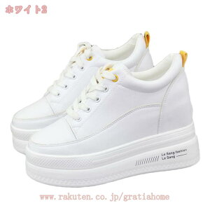 300~OFFN[| 10cmgUP Xj[J[ fB[X JWA V[Y ʋC Cq[V[Y JWAV[Y ʋ ʊw rXj[J[   킢 CR y V[N