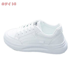 300~OFFN[| Xj[J[ fB[X C   C V[Y Xj[J[ r q[Abv y X|[c ؂ C  ɂ \[ fB[XV[Y tb